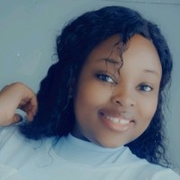 Ina Makhaga