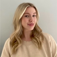 Niamh O'Reilly Assoc Cipd