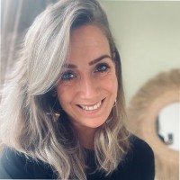 Britt Cozijnsen