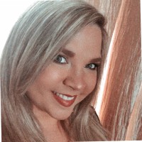 Ashley Wade-Baxter