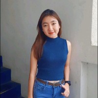 Khin Kaung San