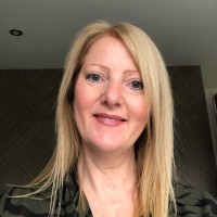 Pamela Seeckts Acma Cgma
