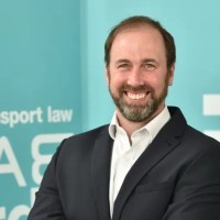 Steven Meyerhoff