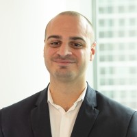 Anthony Gualdieri