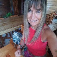Fernanda Gutiérrez