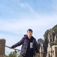 黄俊鹏