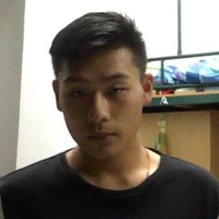 吴冠军
