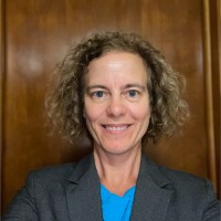Connie Heitman