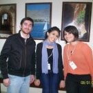 Lamees Allan