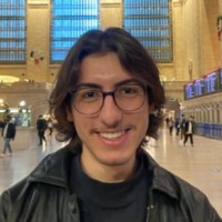 Evan D. Gumas