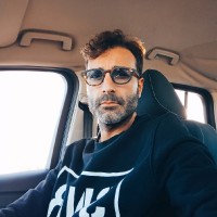 Girolamo Ricchitelli