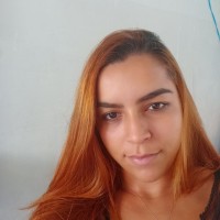 Analu Rodrigues