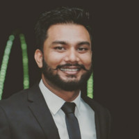 Ashan vimukthi