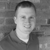 Chris Vaught