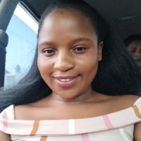 Vukile Shabangu