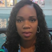 Ayana Wilkins