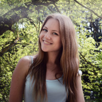 Екатерина Вареник