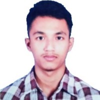Phirom Sasomsap