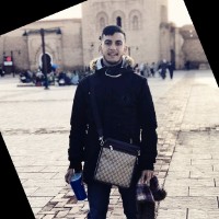 Saad Ziad