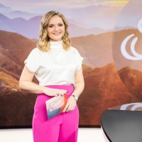 Pia Pichler