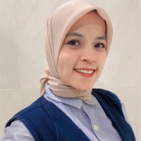 Fitra Sari