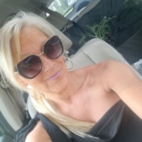 Karen Dugan