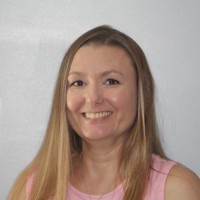 Jessica Copeland