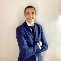 Marc Herrera