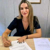Parlavantza Panagiota
