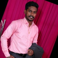 Arun Kumar