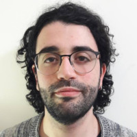 Luca De Prisco