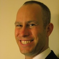 Matthew Pelar