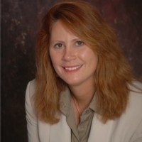 Cheryl Pflieger
