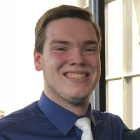 Matthew May