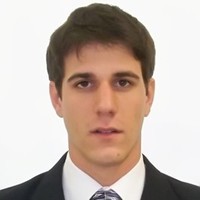 Marcelo Lebrao