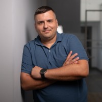 Davor Karolj