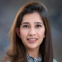 Mahnoor Mir