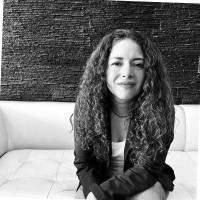 Dora Luz Alegria Rosete