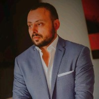 Nikos Nakos