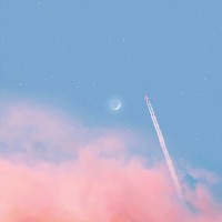 Claire Peng