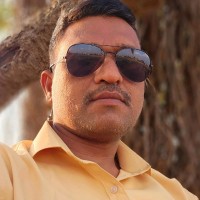 Maheboobpasha Shaikh