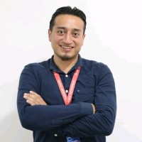 David Cabrera