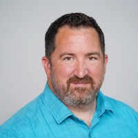 Scott Lee