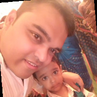 Sandeep Chakravarty