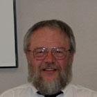 Daryl Williams, Cpm