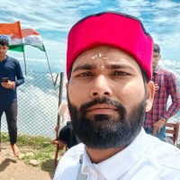 Kanak Katariya