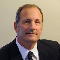 Doug Olin