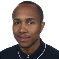 Erick Richard Mero