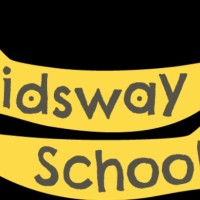 Kidsway School