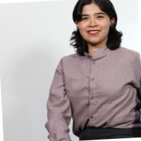 Sara Aguilar
